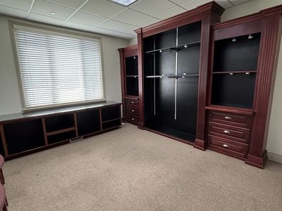 Private offices w/ conference room - 1 Month FREE!