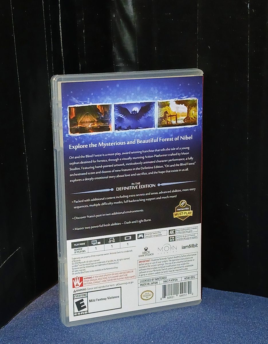 Main image 2