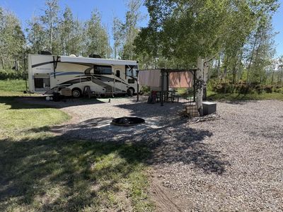 Uintalands Lot 6-a (1143 Uinta Dr) 3.63 Acres