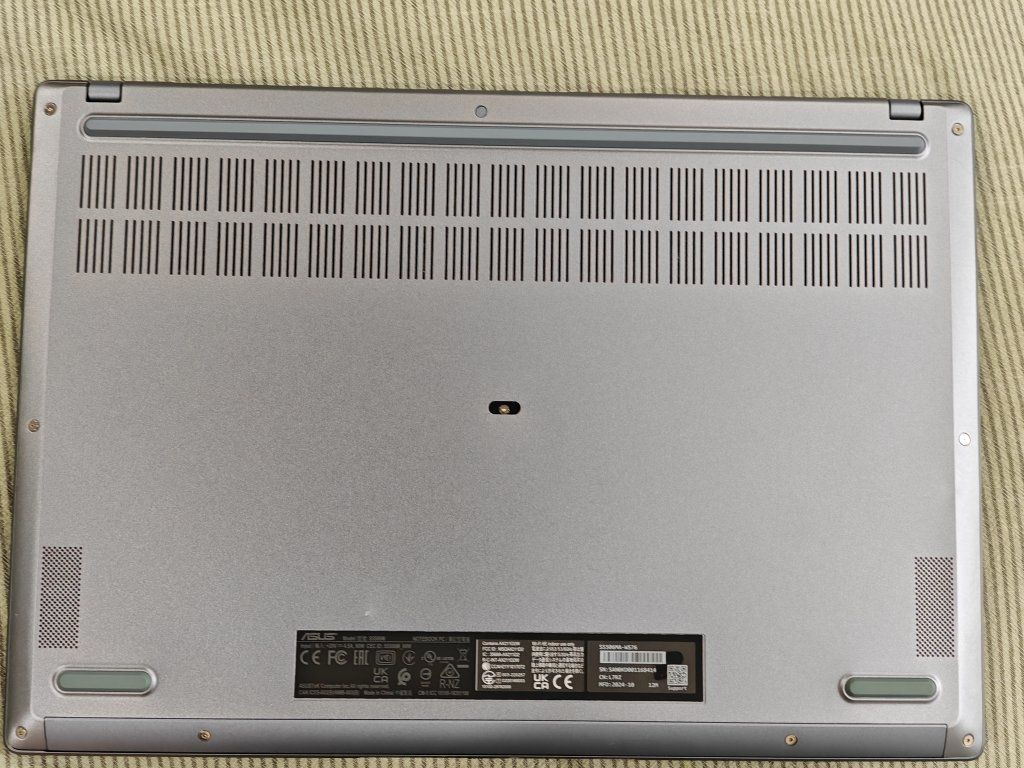 Main image 4