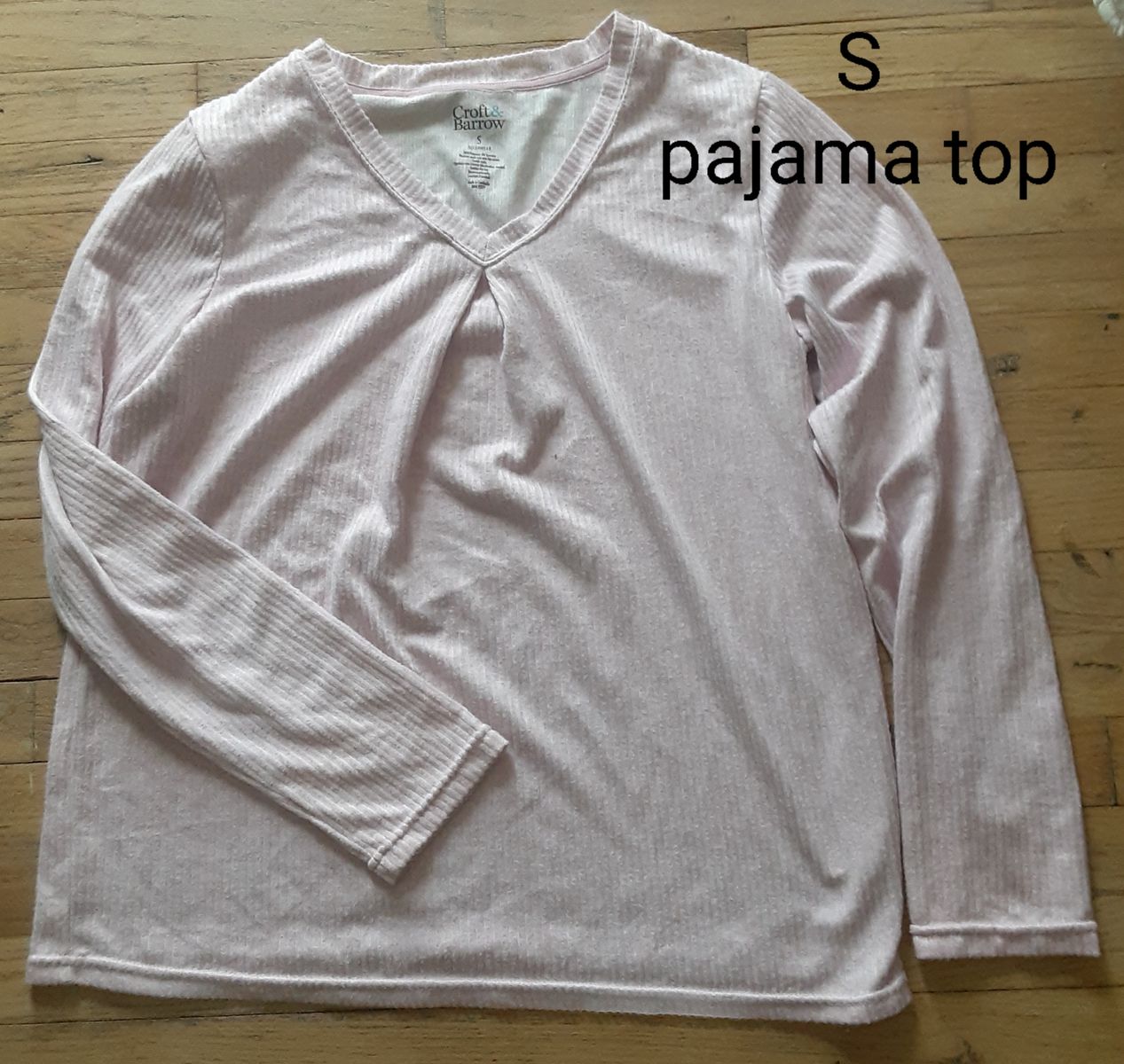 Main image 38