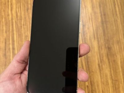 iPhone 13 Pro Max 128gb Unlocked