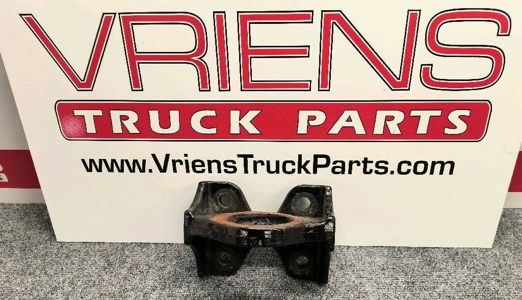 Freightliner M2 Bracket