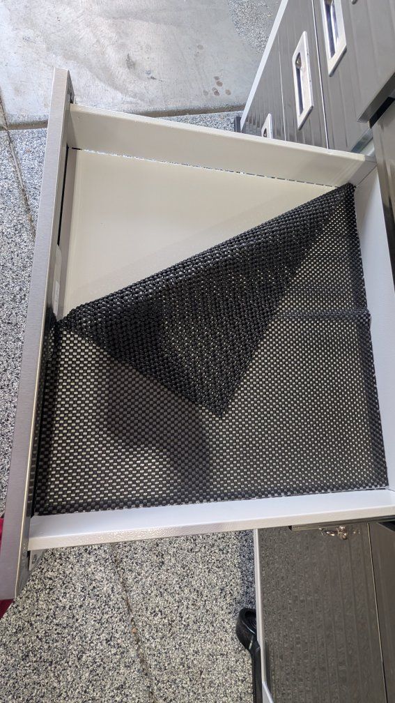 Main image 4