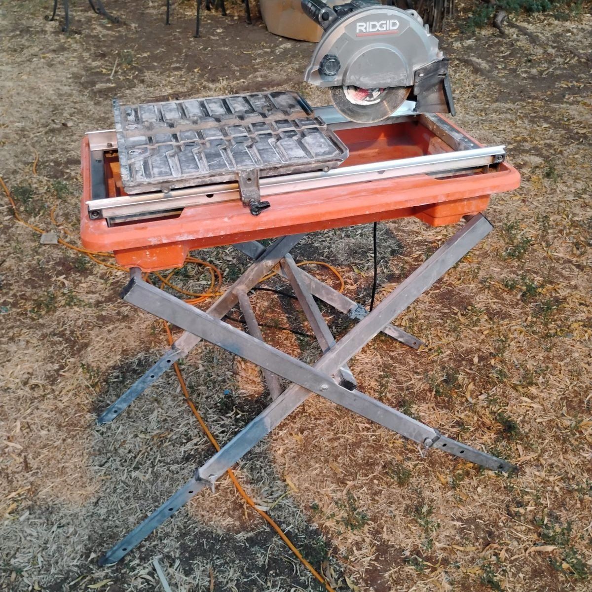 Main image 9
