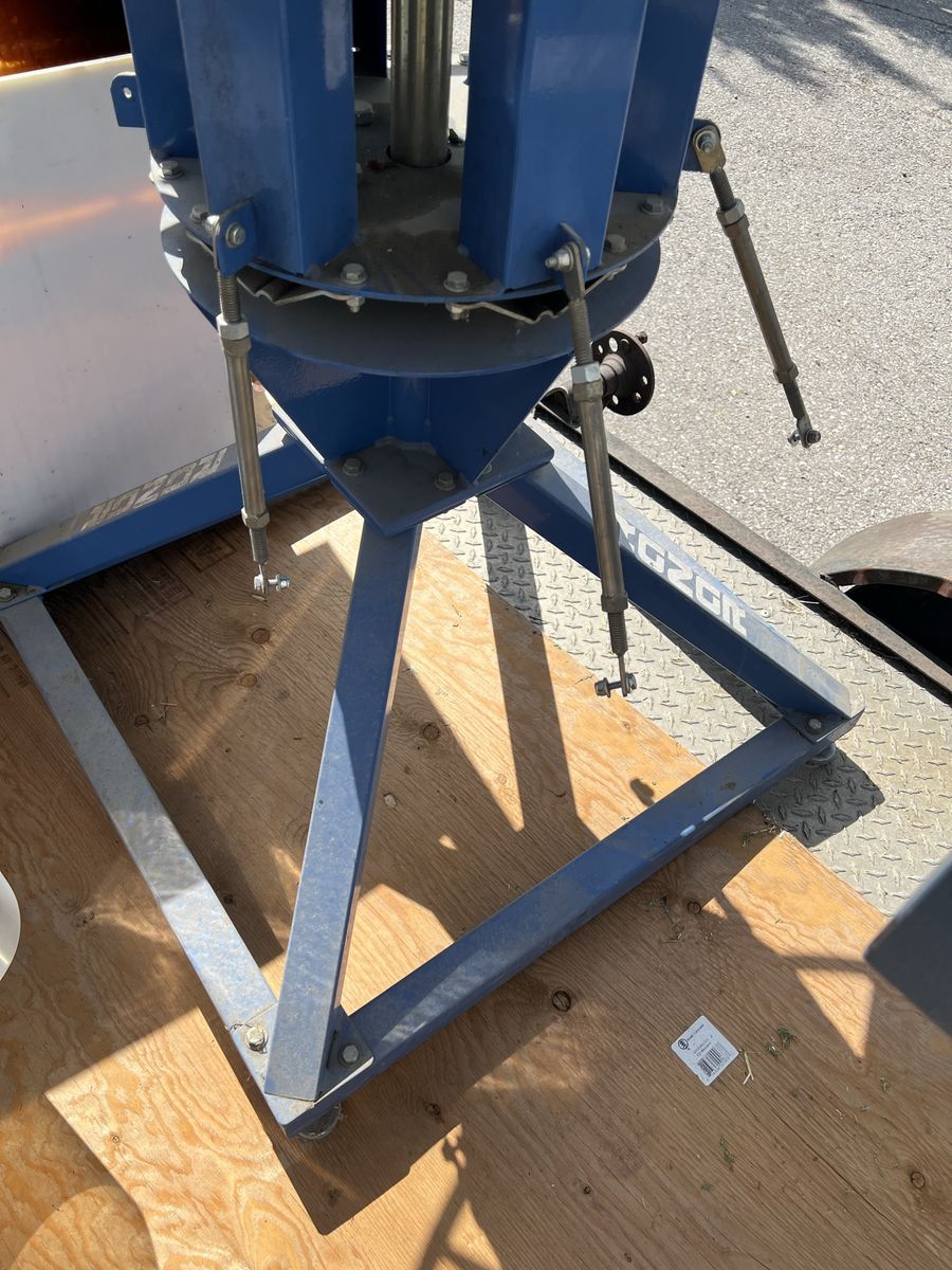 Main image 2