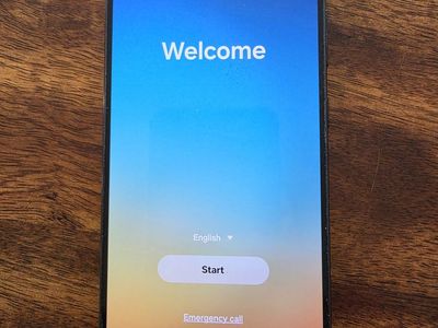 Samsung Galaxy S23+ 612 GB