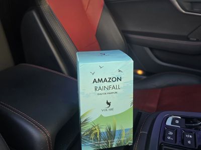 Volare Eau De Parfum (Cologne)