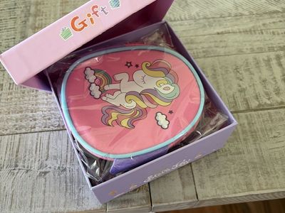 Girls Playset