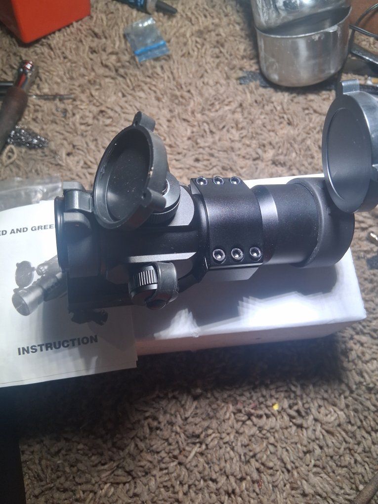 Main image 4