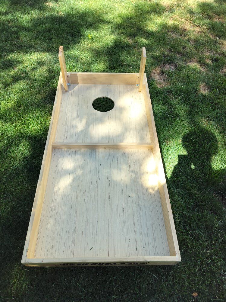 Main image 4