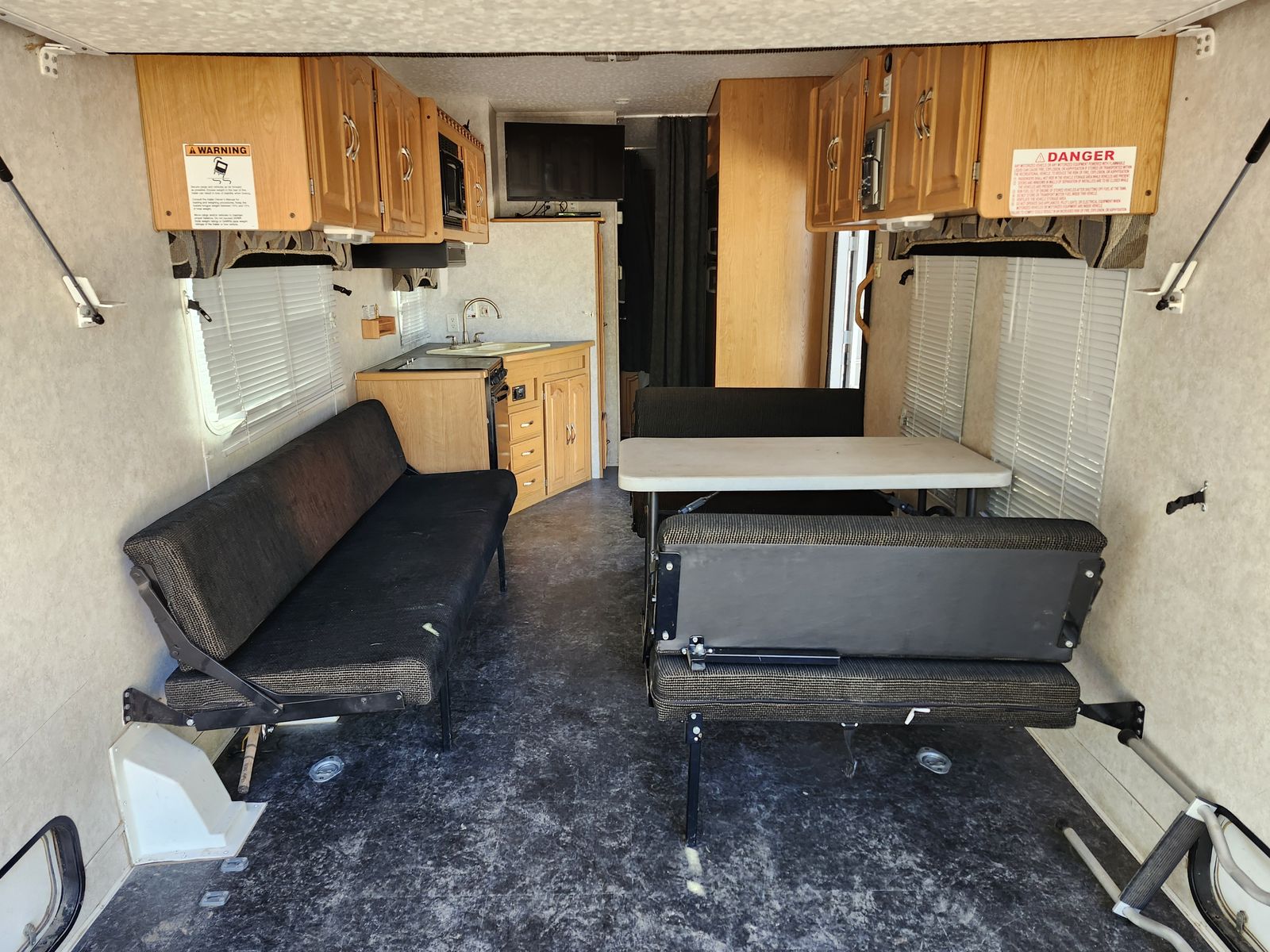 Main image 10