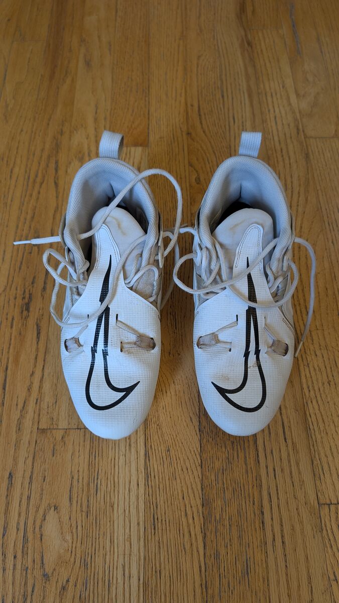 Football/Lacrosse Cleats