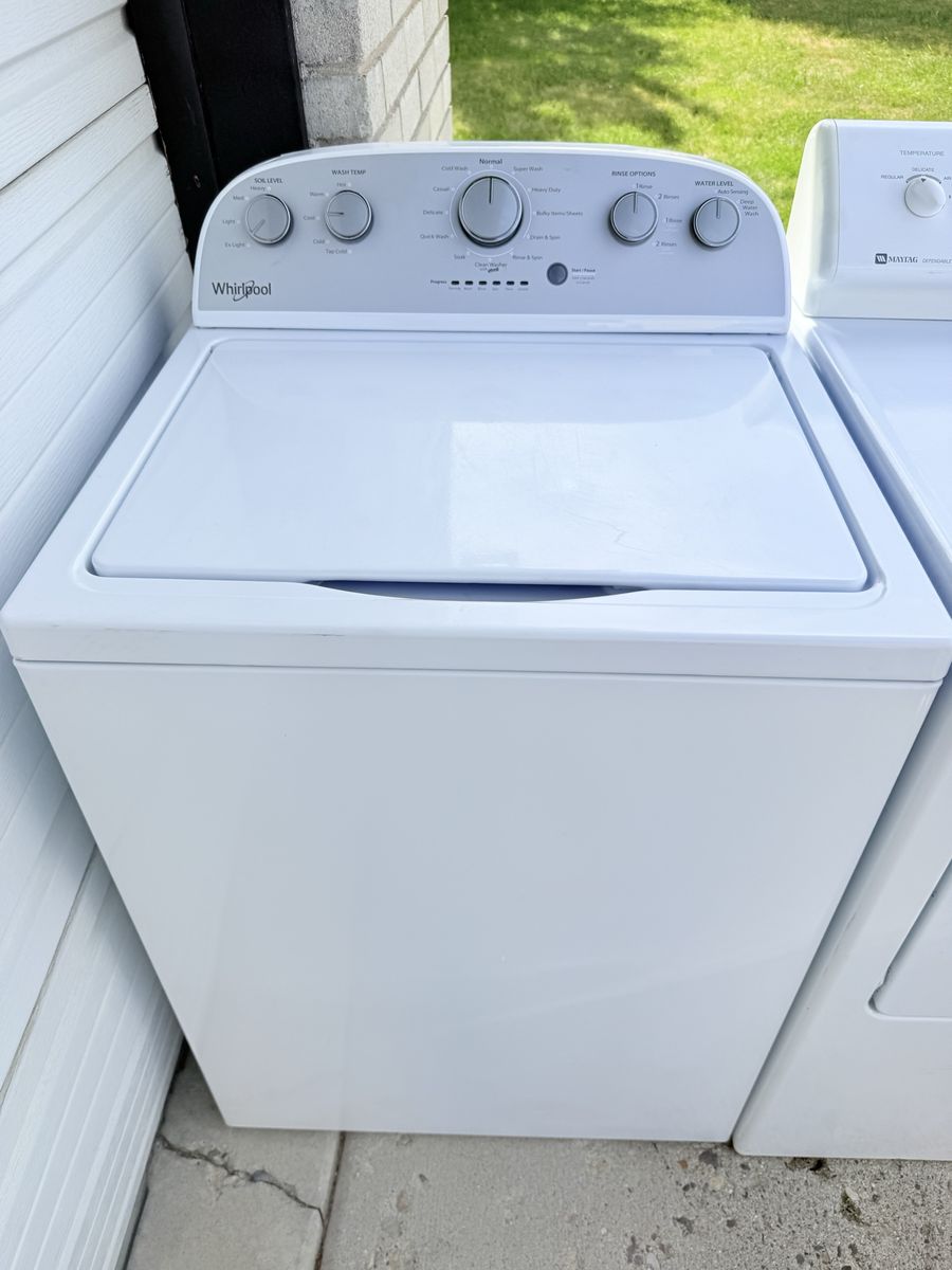 Main image 3