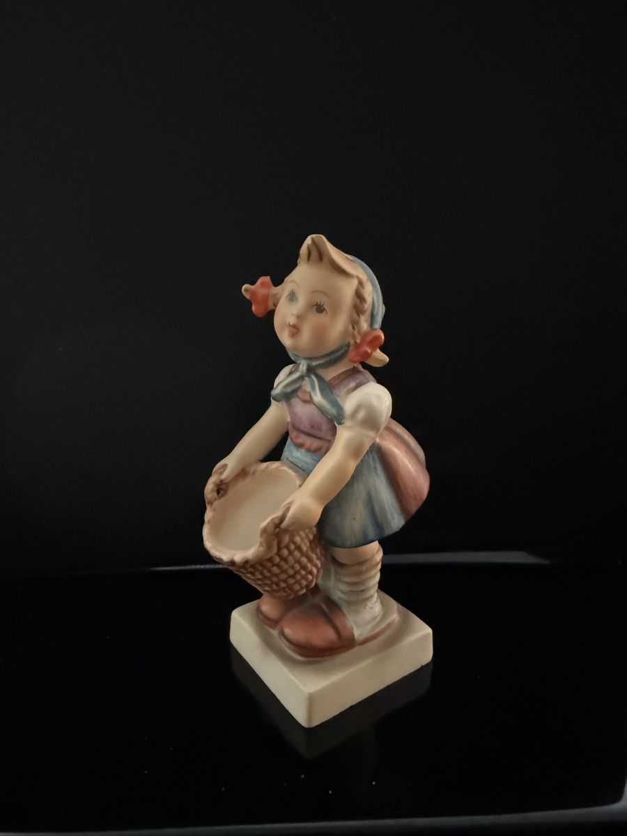Main image 5