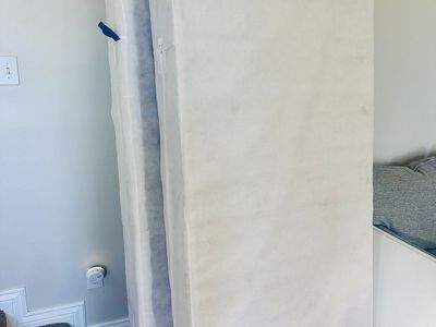 Twin Xl Box Spring (2)