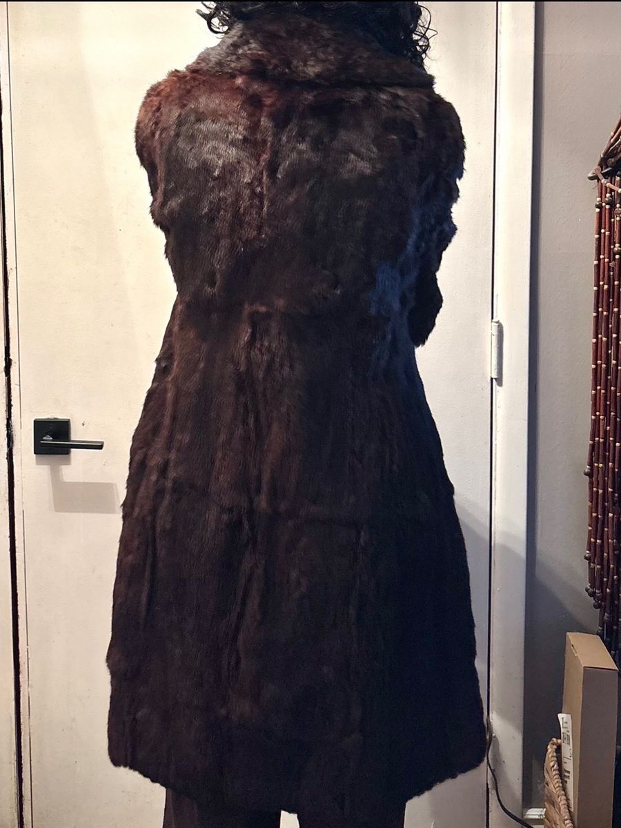 Main image 3
