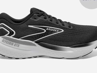 Brooks Running Shoes, Women's size 9