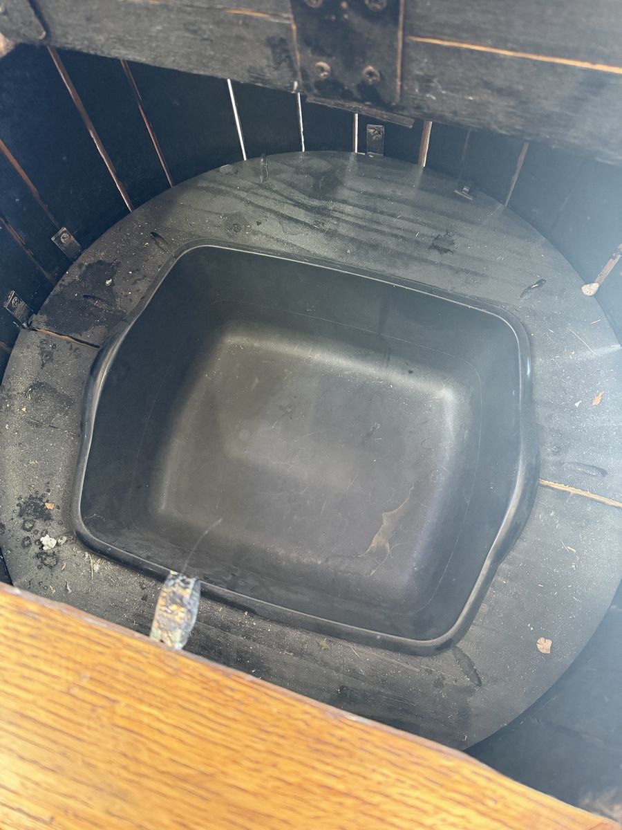 Main image 4