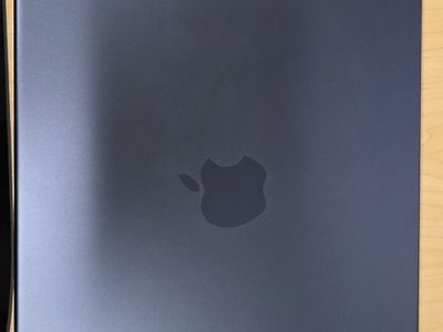 Macbook Neo 512GB