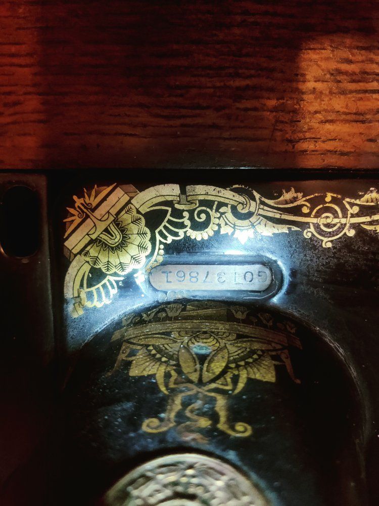 Main image 4