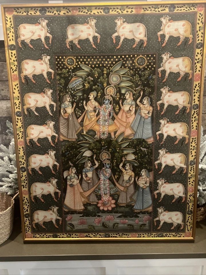 Main image 6