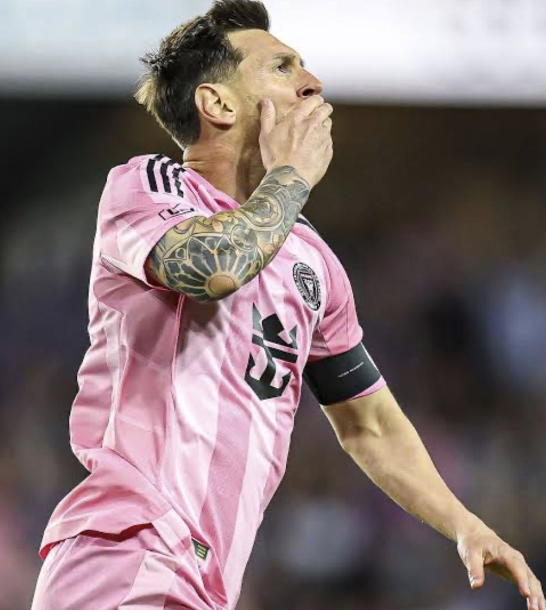 2 or 1 Inter Miami vs Real Salt Lake Tix