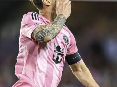 2 or 1 Inter Miami vs Real Salt Lake Tix