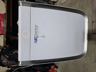 Air Doctor 250$ OBO
