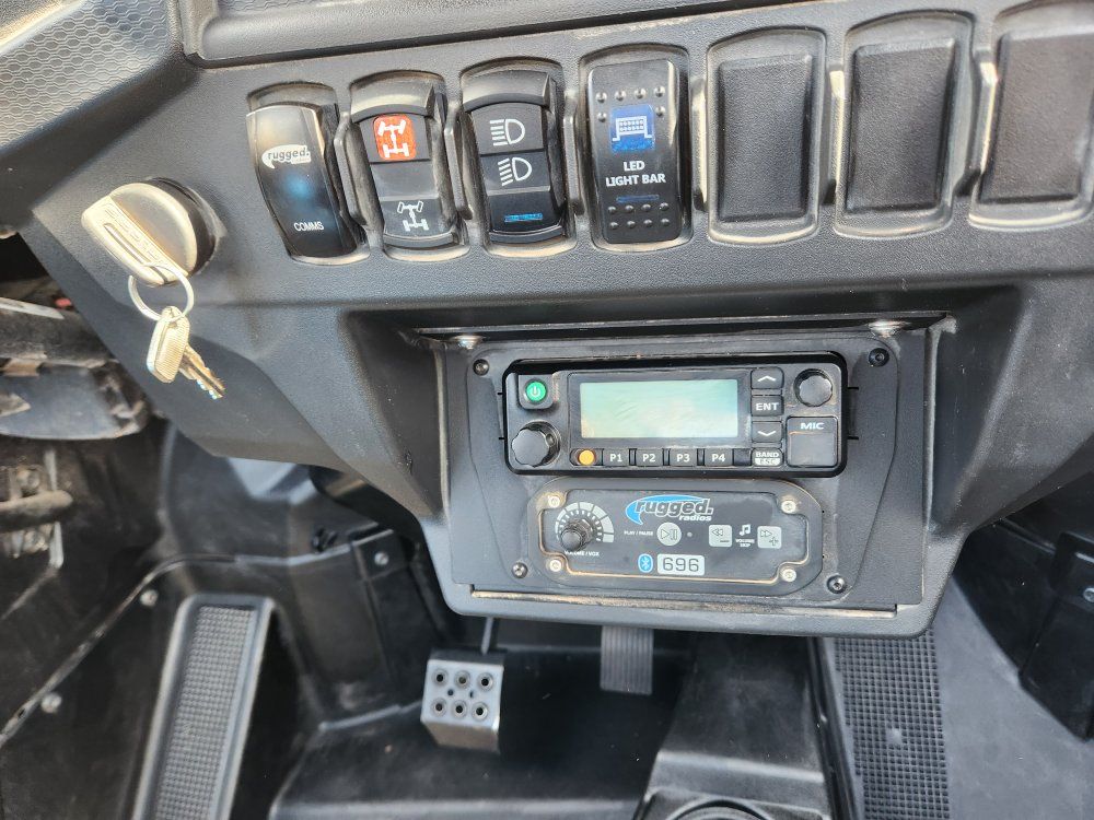 Main image 7