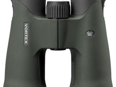 Vortex Razor UHD 12x50 Binocular