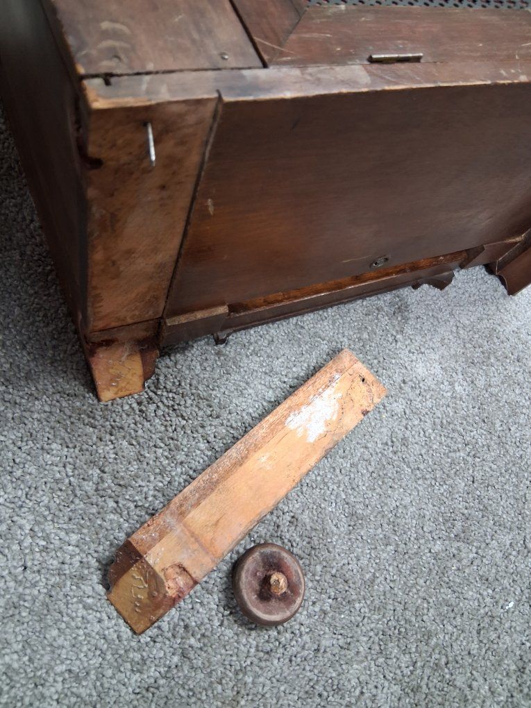 Main image 15