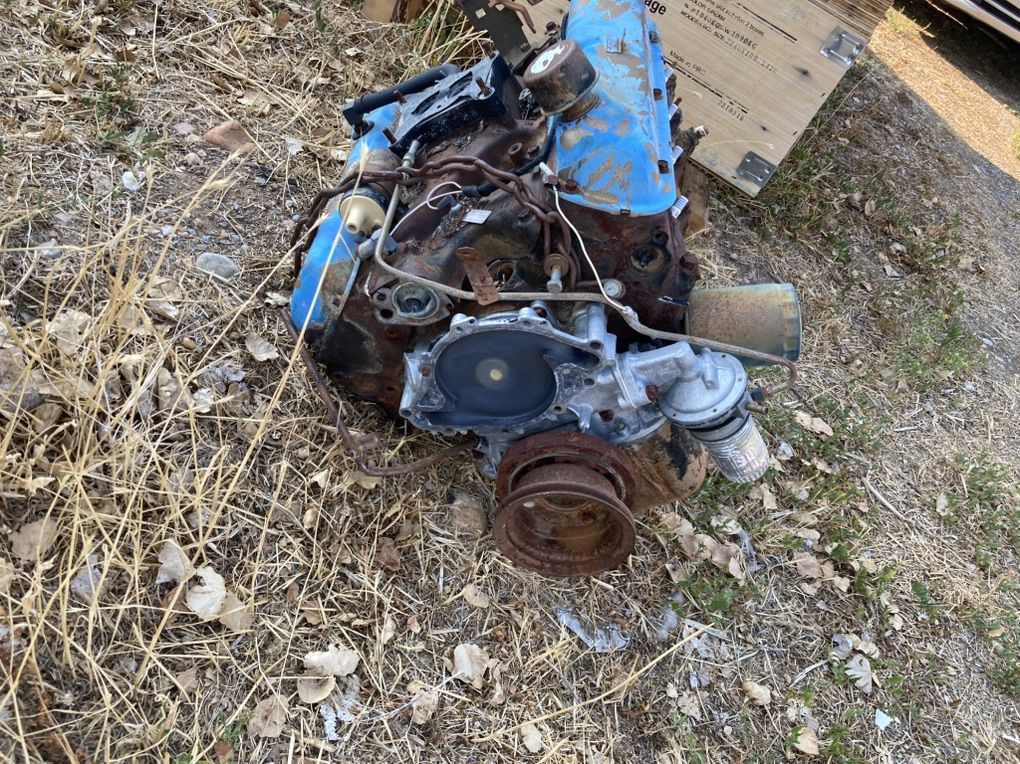 Main image 3