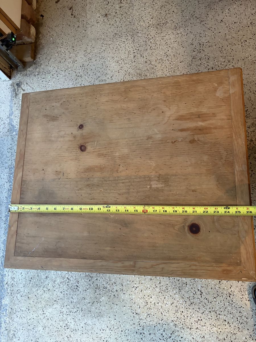 Main image 4