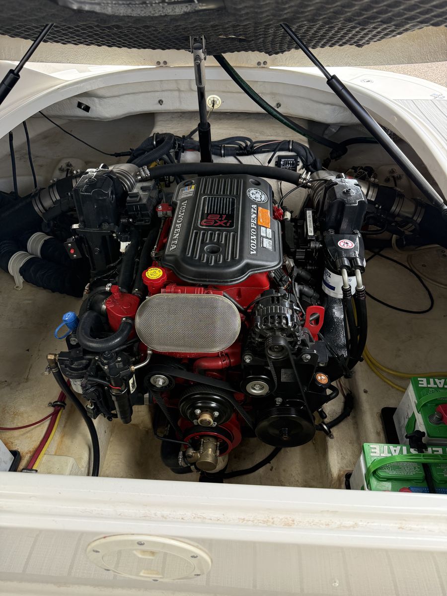 Main image 7