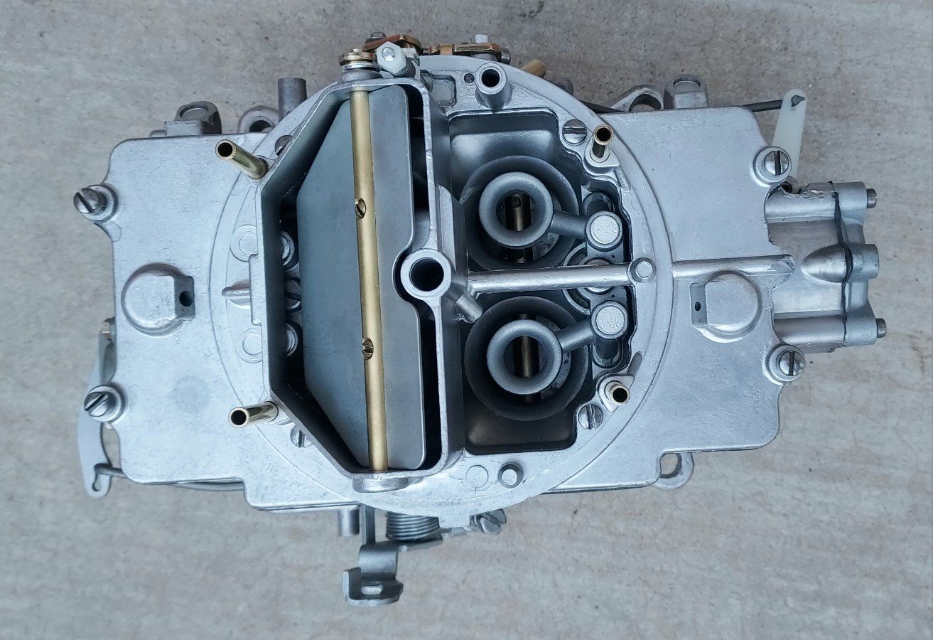 Main image 4