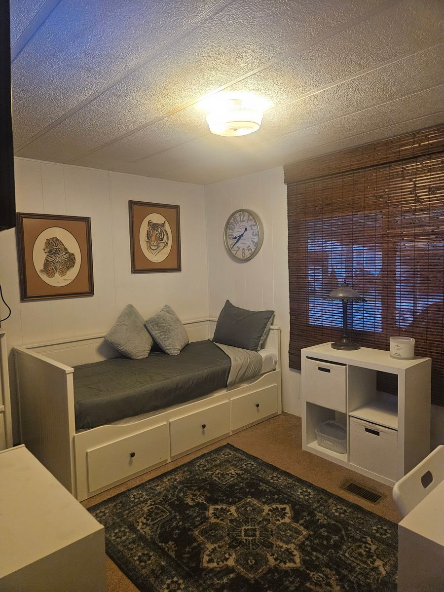 Main image 7
