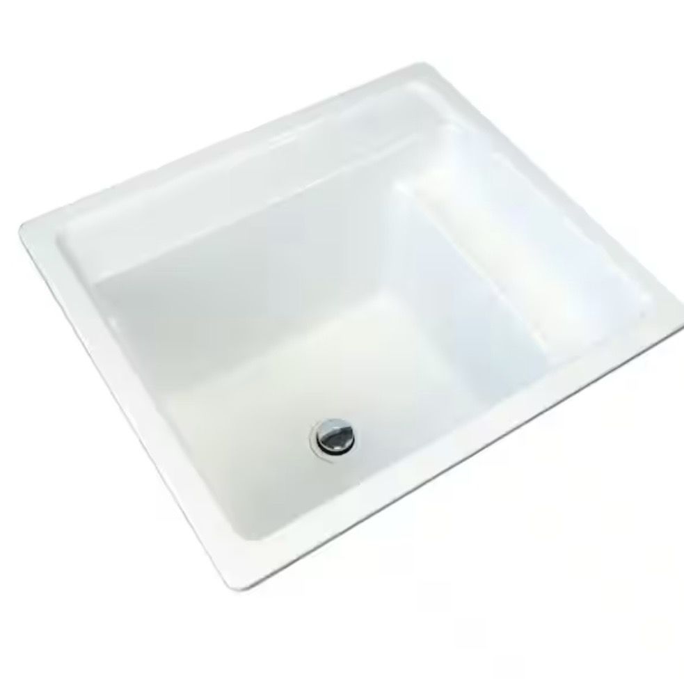 Main image 2