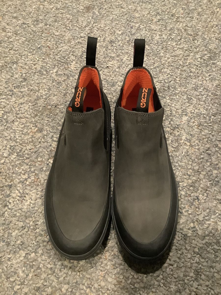 Grundens For Men