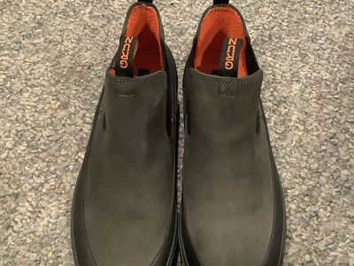 Grundens For Men