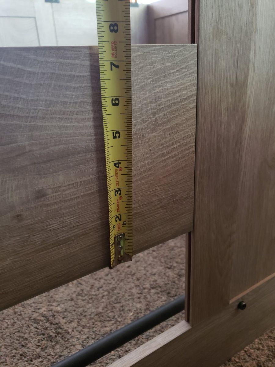 Main image 4