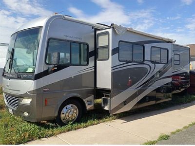 myhometownauctions.com - July 21, 22, & 23: Coins, Cards, Gems, Knives and Collectibles Auction (My Hometown Auctions)