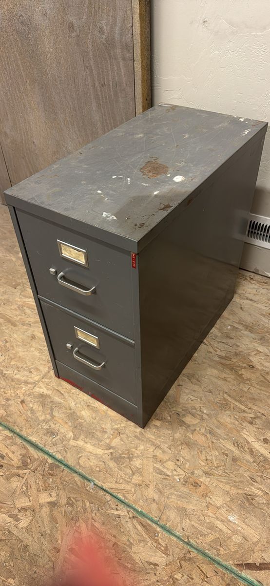 Main image 2