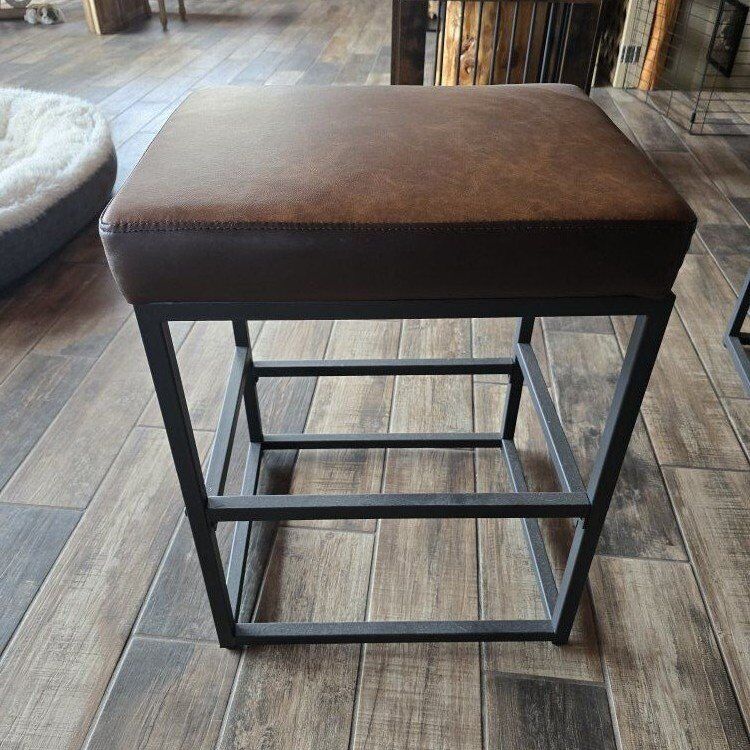 Barstools
