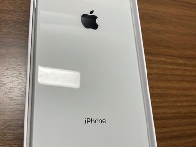 Iphone 8 Plus 64gb - Unlocked
