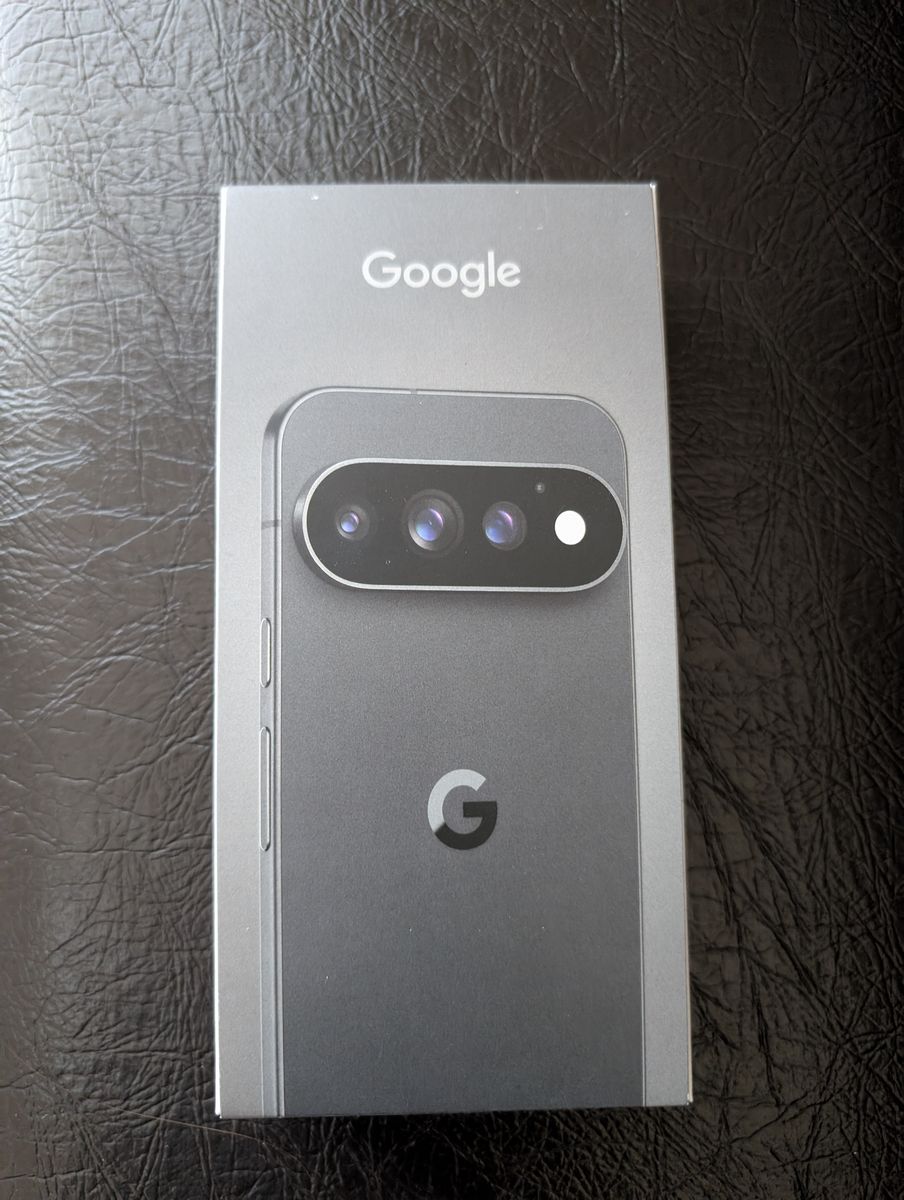 Main image 2