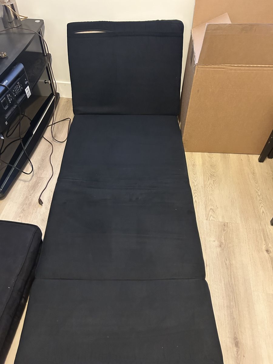 Furniture
