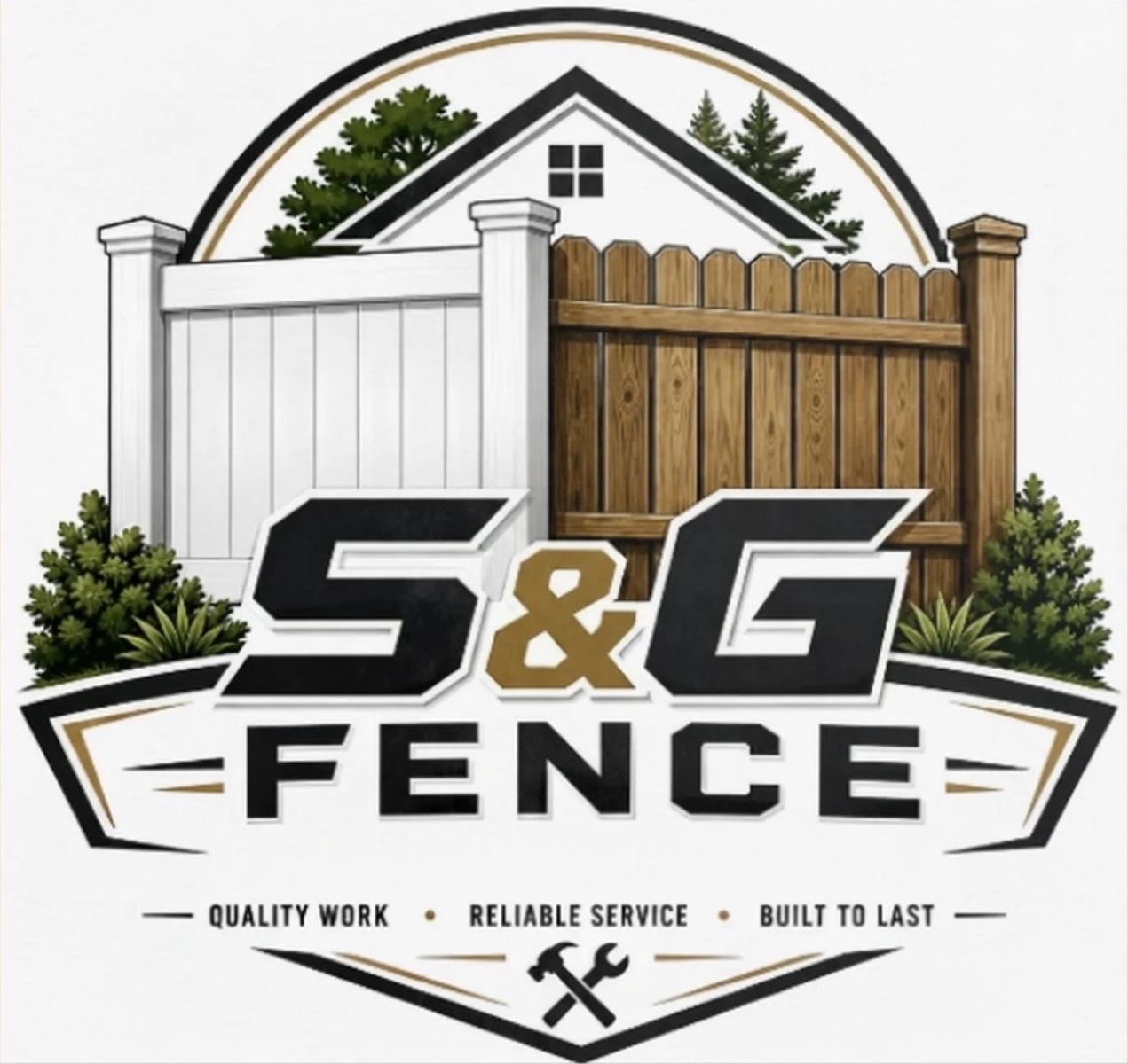 Fence