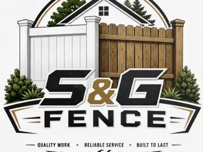 Fence