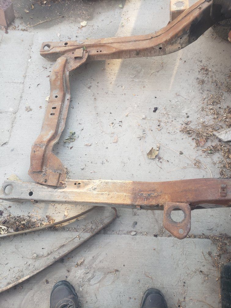 Main image 3